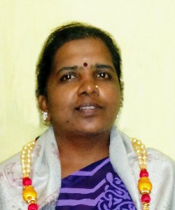 padma1s